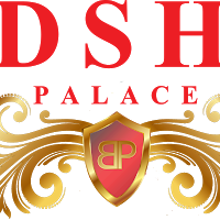 Badshah Palace 1062298 Image 2